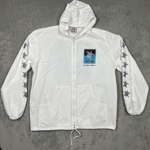 【V12 新品】YACHT PARKA $_12.JPG?set_id=880000500F
