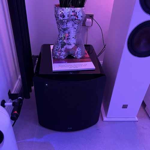 Artikelfoto(s) von einem verifizierten Käufer