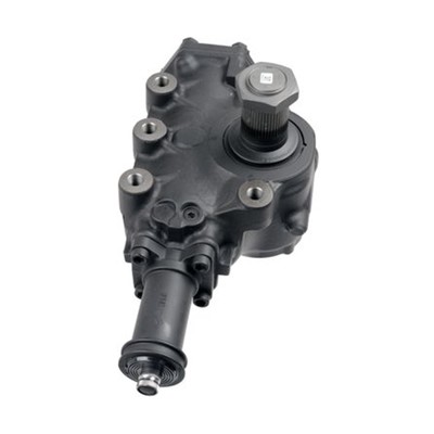 BOSCH Steering Gear K S00 001 230 Genuine Top German Quality