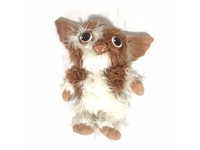 hasbro softies gremlins