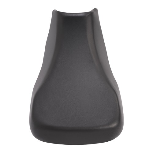 Plastic Complete Seat Assembly For Yamaha Kodiak 700 16-24 Kodiak 450 18-24