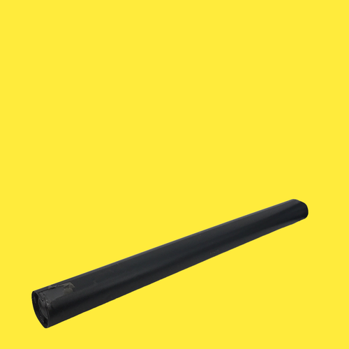 Sonos Arc Model S19 5.0 Channel Black Smart Soundbar Only #D0193