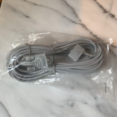 Bose AV3-2-1 GS Series II III Left / Right Speaker Cable