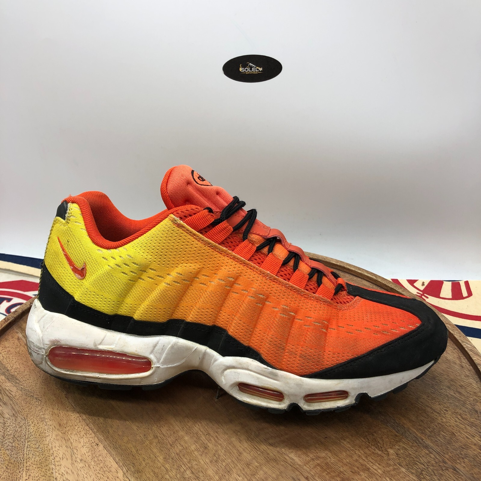 nike cortez wide width