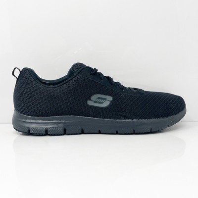 

Женские кроссовки Skechers Ghenter Bronaugh 77210, черные кроссовки, размер 10, Черный, Ghenter Bronaugh