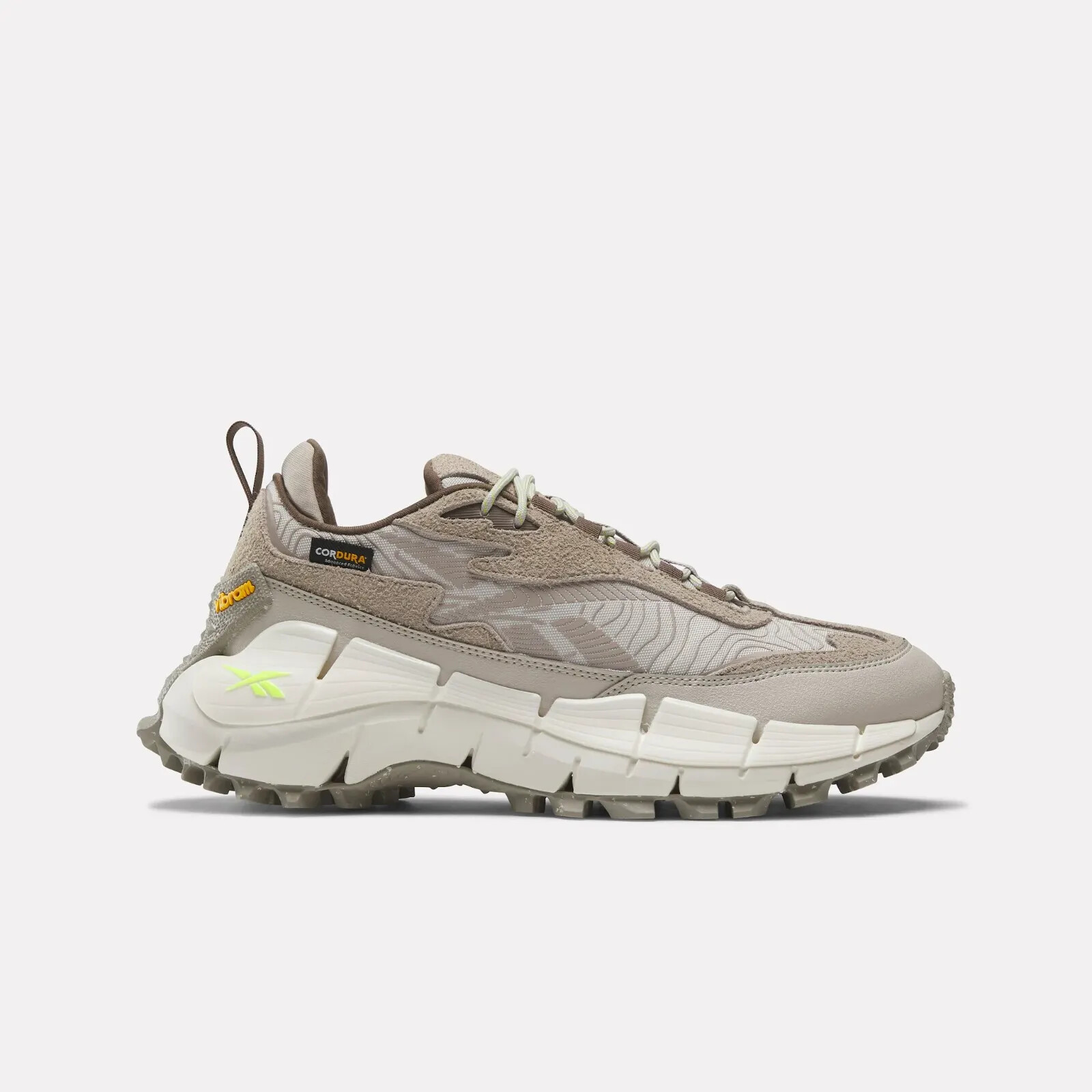 【美品】ZIG KINETICA 2.5 EDGE Reebok Amazon.com | Reebok Unisex Zig Kinetica 2.5 Edge Shoes, Pure
