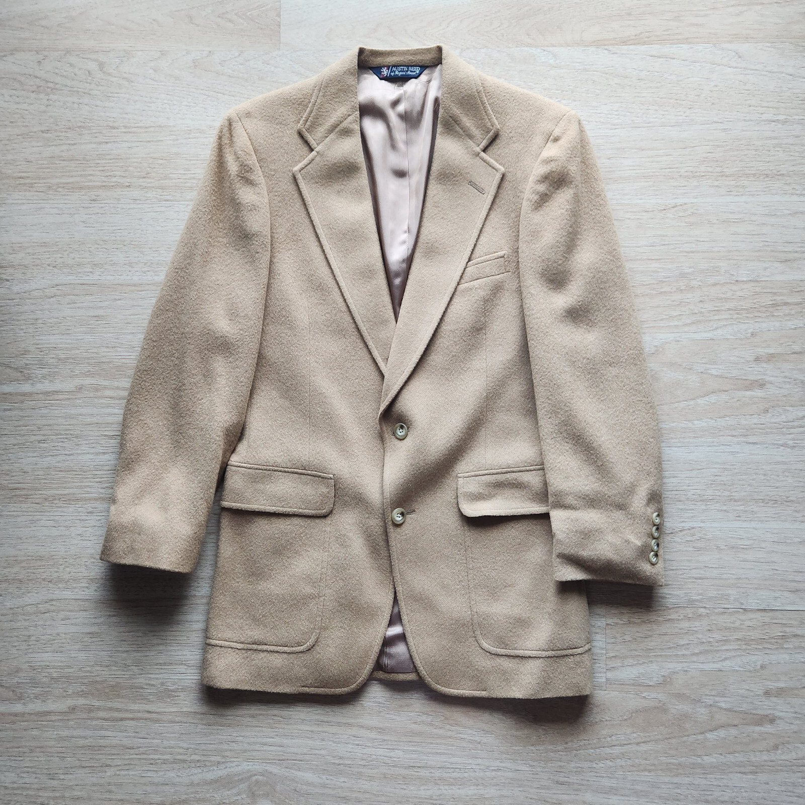 AUSTIN REED ジャケット38 REGENT STREET AUSTIN REED ジャケット38 REGENT STREET