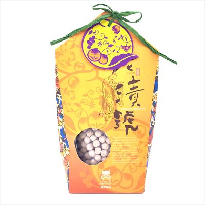 Shun Tai Hawthorn Balls 200g 顺泰仙楂菓