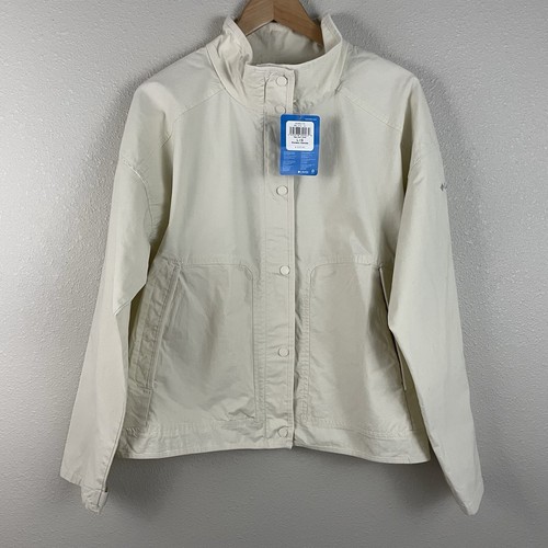 ジャケット・アウター SUNSEA 18ss Water Proof COLUMBO Coat Styling / SUNSEA Water Proof COLUMBO Coat | SQUARE ONE