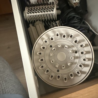 Artikelfoto(s) von einem verifizierten Käufer