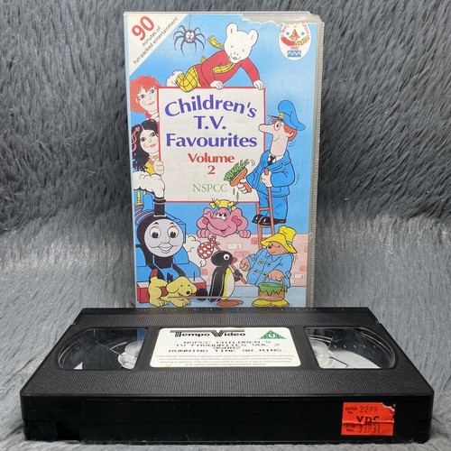 ＊Mr.Children＊DVD 8•VHS 4 8-Movie Kids Collection, Vol. 4 (DVD, 2013) for sale online