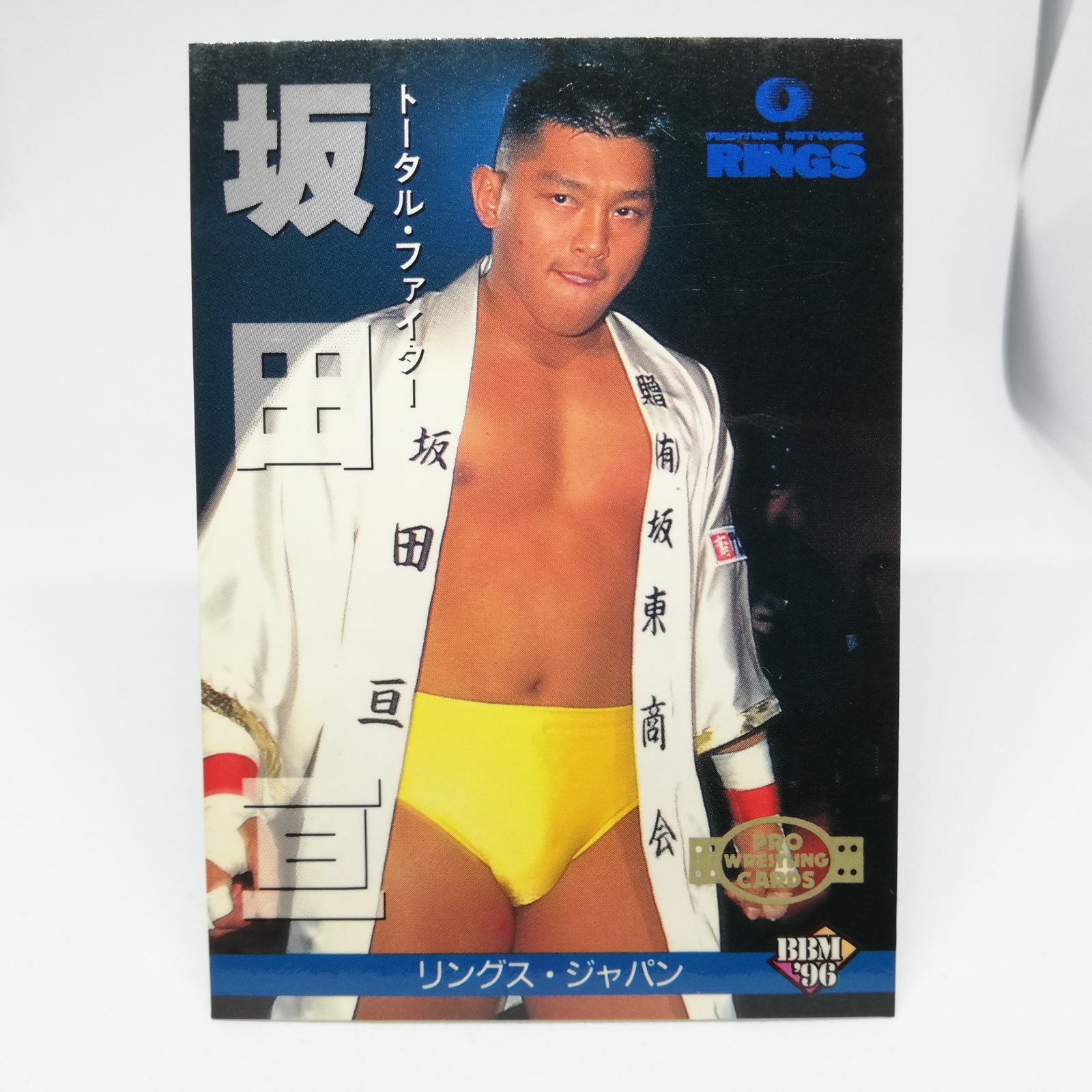 ✴︎✴︎wataru✴︎✴︎ Enjohmaru | ShokuninGunpla