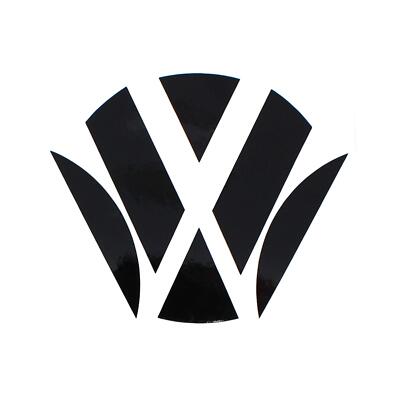 Almencla Plein Visage Moto Modulaire Casque Pare-Brise Visière Cap Teinte Bou...