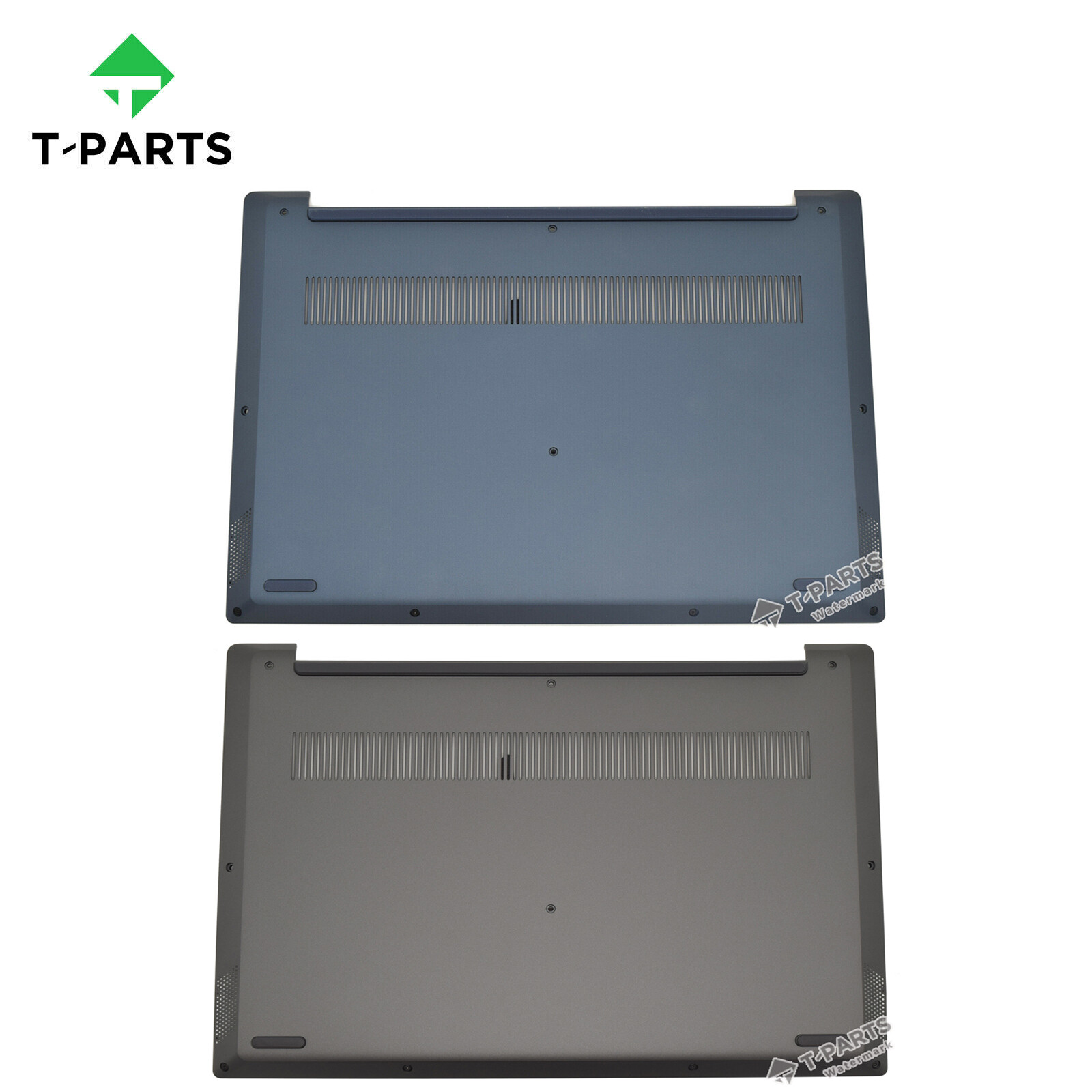 Lenovo - Lenovo IdeaPad S340 81VV000YJP【未開封】 $_57.JPG?set_id=8800005007