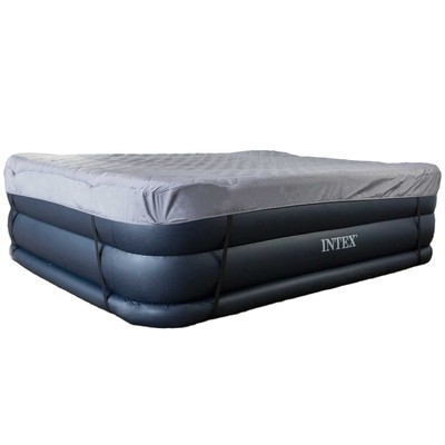 Air Mattress 6 Trainers4Me