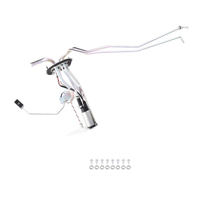Fuel Pump Module Assembly for Toyota 4Runner 2.7L 3.4L 96-98 SP9012H