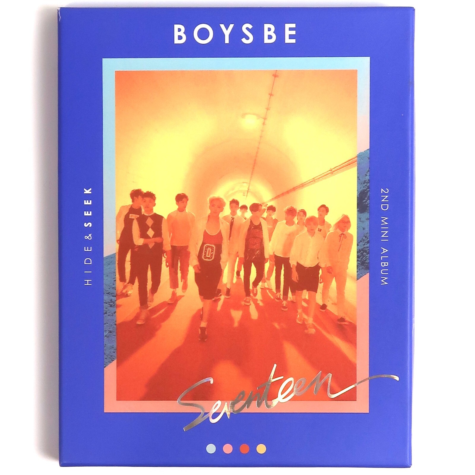 ハンサムライブ CD DVD 2015 BOYS BE HANDSOME 復習DVD「BOYS, BE HANDSOME!!!」スペシャルプライス版