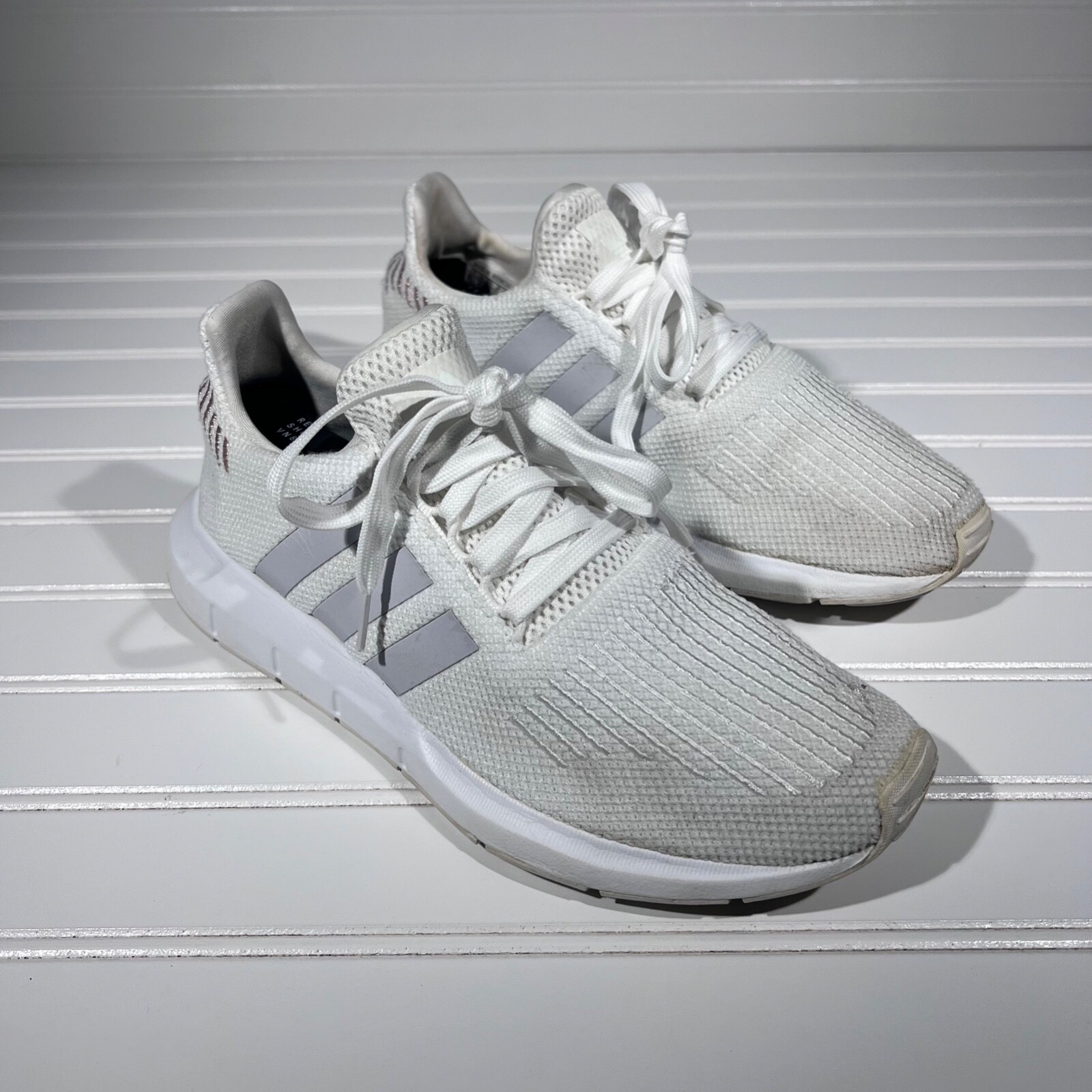 adidas prb 698001 womens
