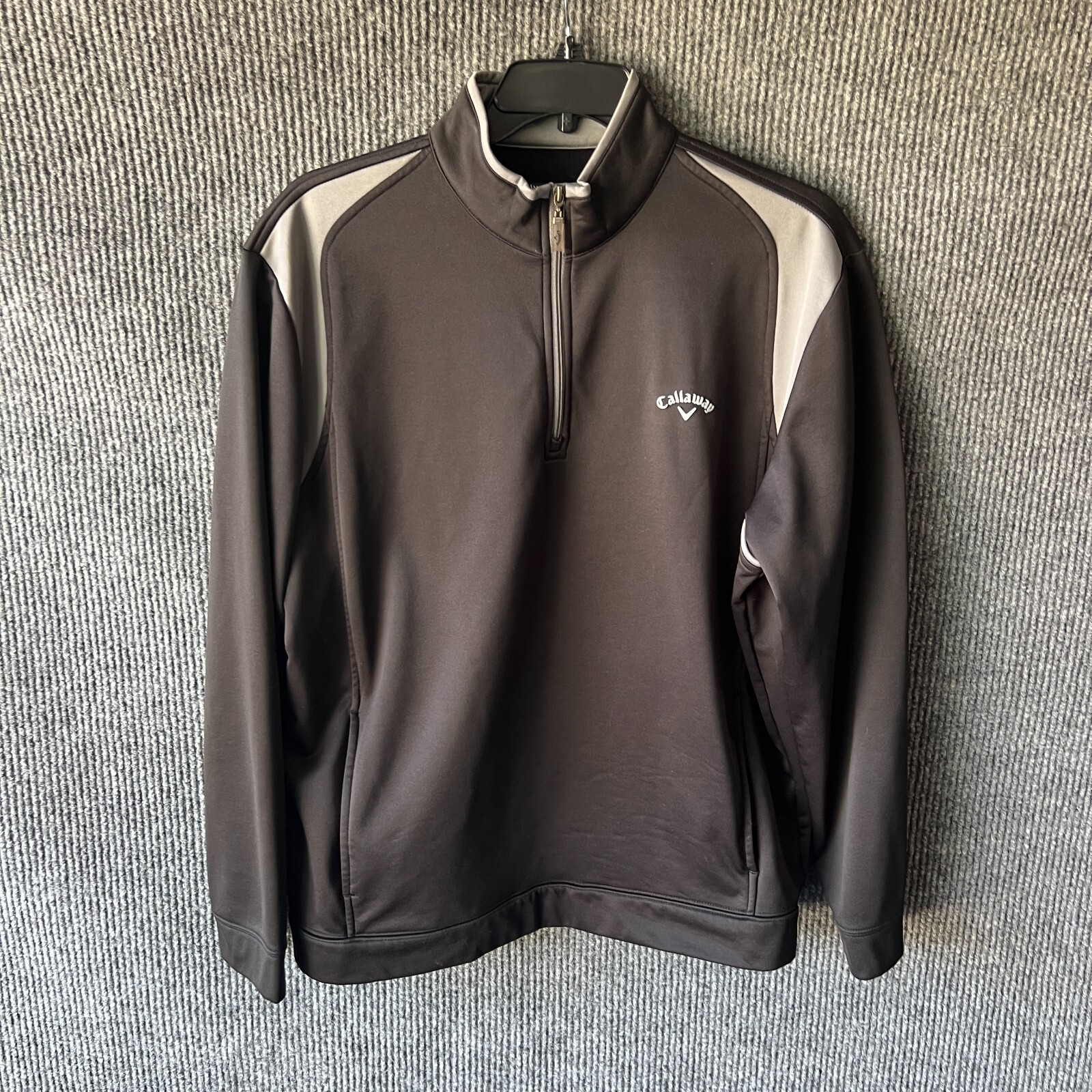 メンズウェア GOLFFICKERS THE GOLFING MACHINE XL $_57.JPG?set_id=880000500F