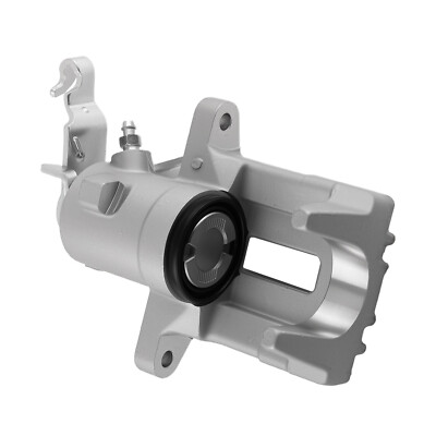 BREMSSATTEL HINTEN RECHTS FOR VW SEAT ALTEA LEON TOLEDO SKODA OCTAVIA YETI