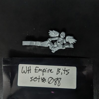 clockwork cherub gear baby bits warhammer empire free peoples bretonnia 088