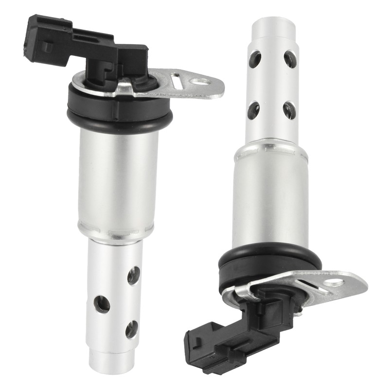 2pc 11367585425 Voiture Variable Distribution Huile ContrÃ´Le Vanne SolÃ©NoÃ¯De
