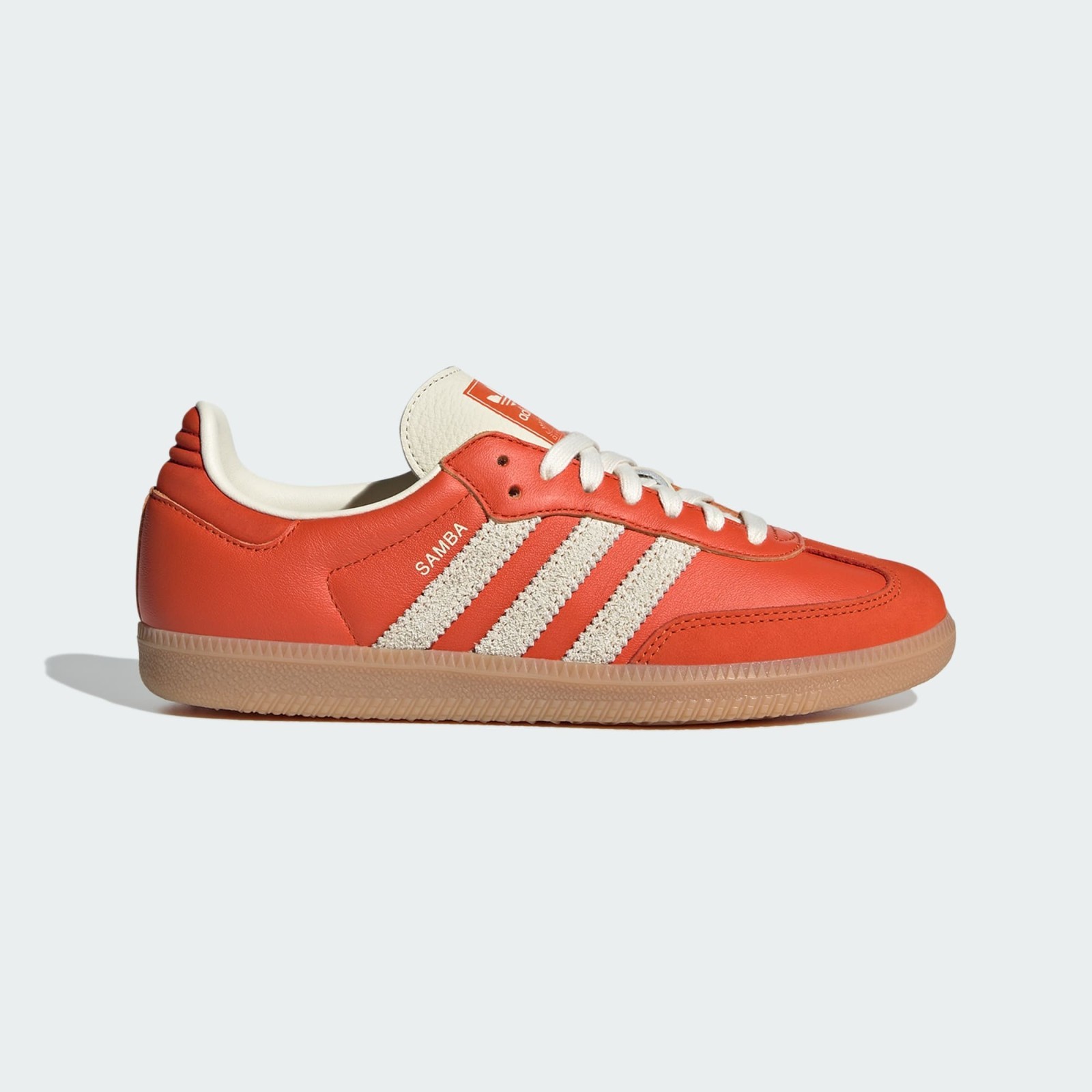 adidas Samba OG シューズ 10 US Adidas Original Samba OG Shoes Kids