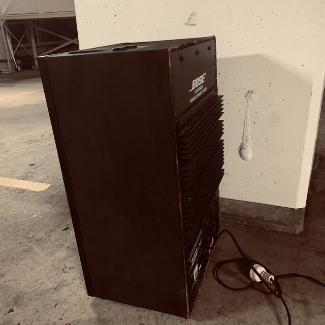 bose acoustimass 2683