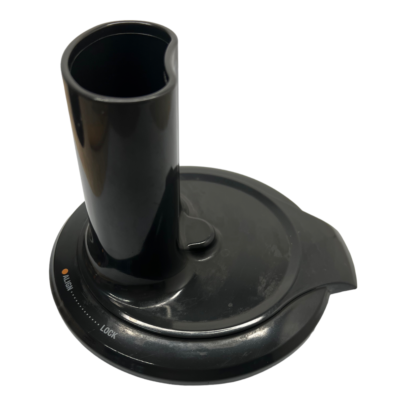 Breville Juicer Repair