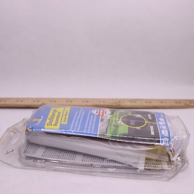 ATG Bumper Repair Kit