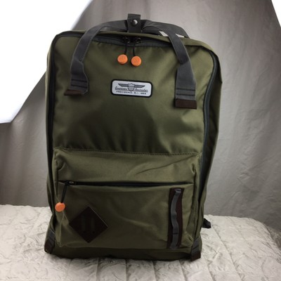 american tourister cooper