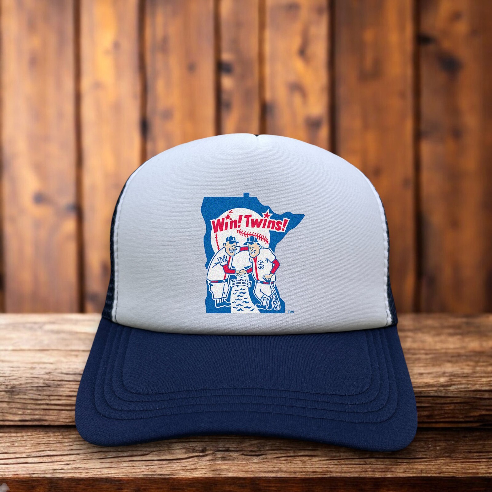 帽子 MIND THE HAT mockup-6418c391_4480x.jpg?v=