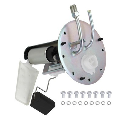 Fuel Pump Module Assembly  for 1993-1997 Toyota Corolla Geo Prizm 1.6L 1.8L L4