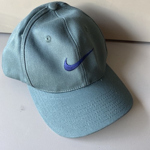 【新品】UNUSED CAP / GREEN CHECK H.W. Dog & Co. Cotton Mesh Cap Green FINAL SALE