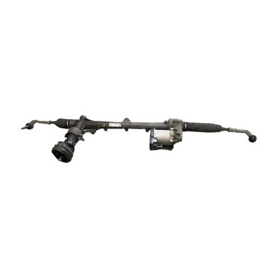 2019-2021 Volvo S60 Power Steering Rack P32246798 2.0L FWD 18K Factory OEM Part