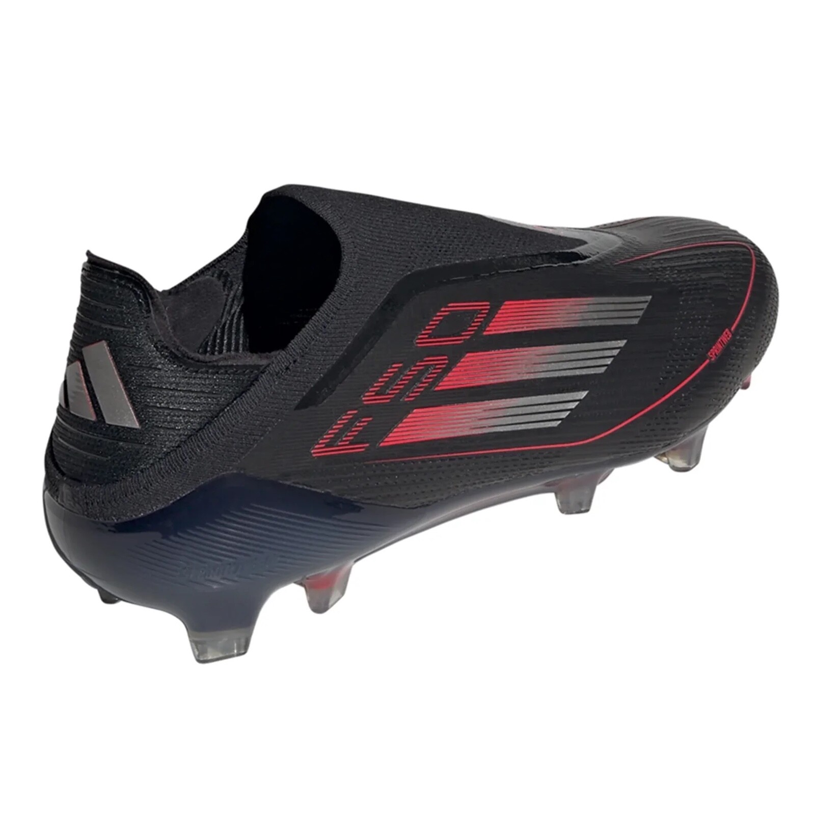 F50 ELITE LACELESS FG
