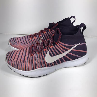 Nike Free Train Force Flyknit Grand 