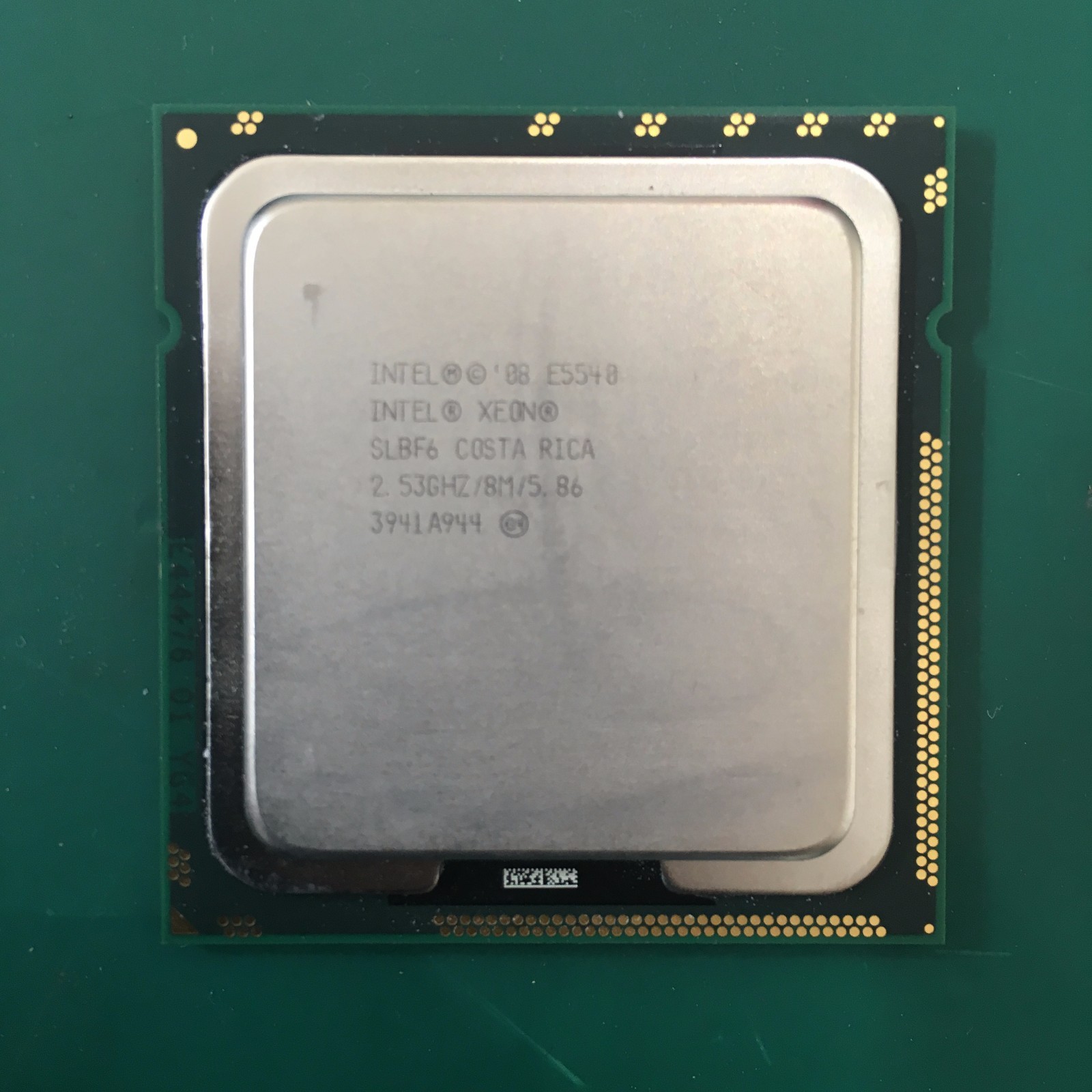Celeron g530. E8400 core 2. интел пентиум 4 сокет. процессор 2 потока. Intel pentium cpu e2180.