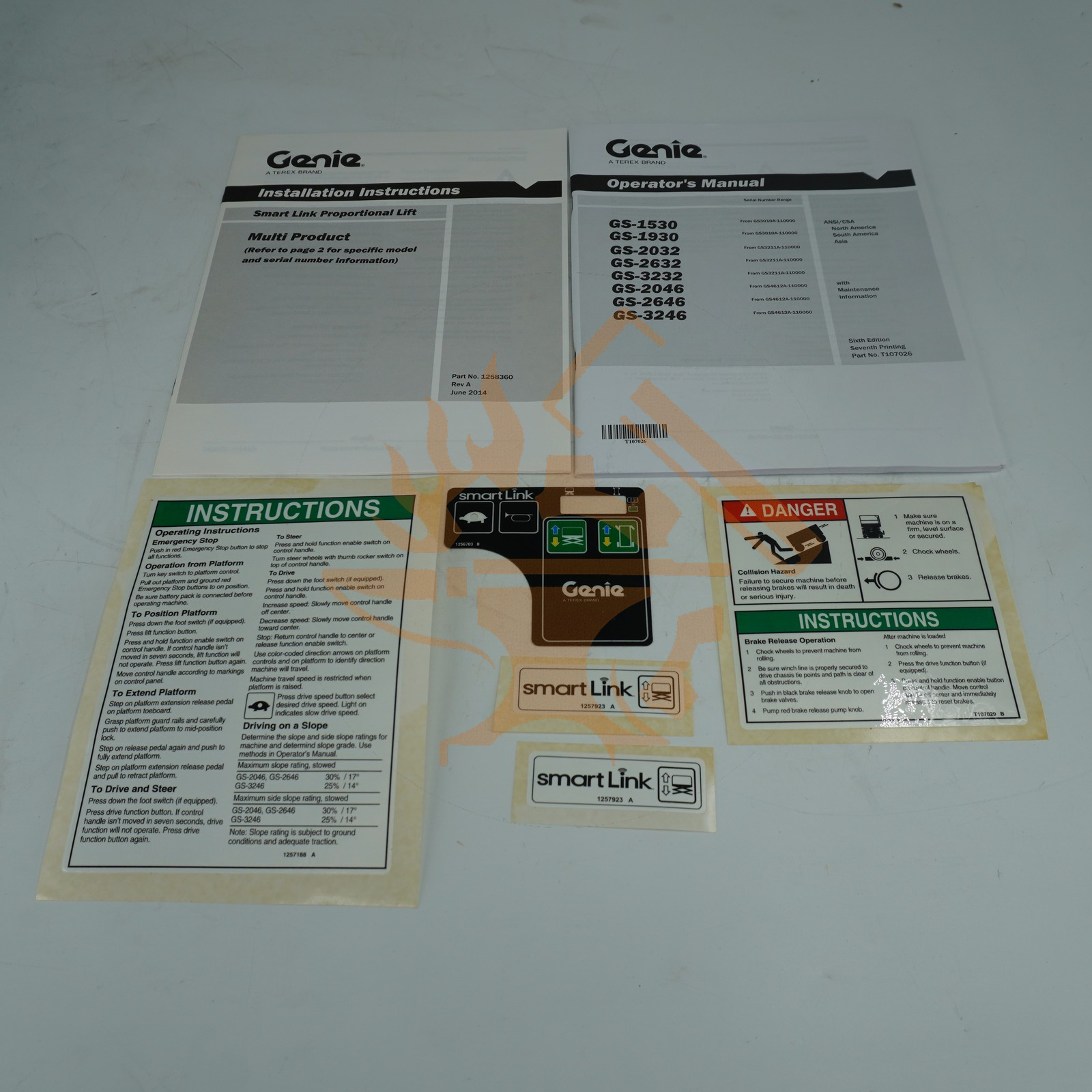 smartlink-prop-lift-upgrade-kit-ansi-gs46-genie-oem-org-1258366gt