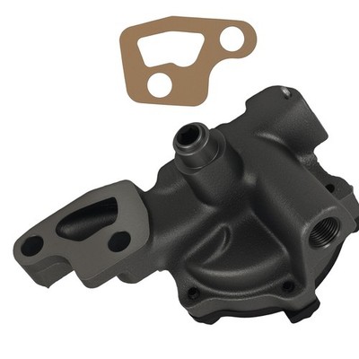 Gear Oil Pump for Dodge Durango Ramcharger Dakota 1987-2003 2806270 2806270AB