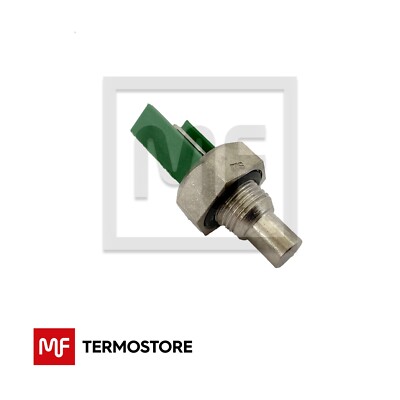 SENSORE SONDA TEMPERATURA 1000 OHM FERROLI CODICE 39800310