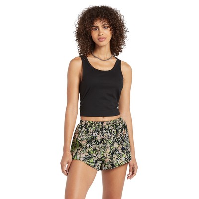 

Женский беговой кроссовок Volcom Wind It Up, Coral