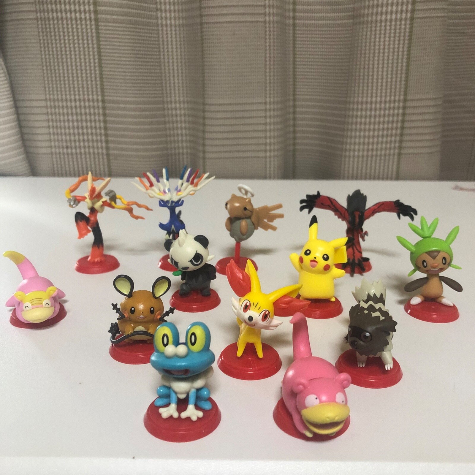 $_57.JPG?set_id=880000500F