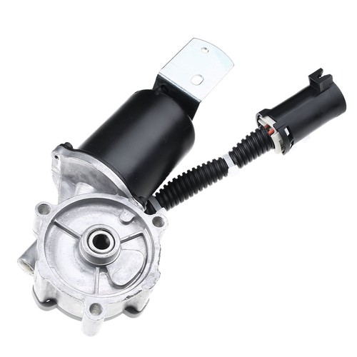 Stellmotor Verteilergetriebe Für Mercedes W163 Ml 230 270 320 350 1635400888 EBa