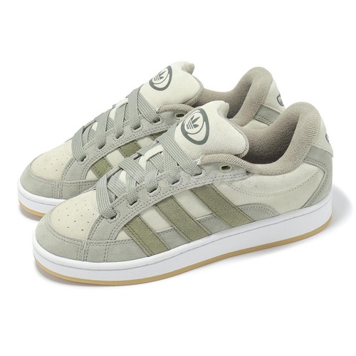 00s adidas originals ジャージ GREAT BRITAIN ADIDAS CAMPUS 00s MEN'S SNEAKERS HQ4635 | eBay