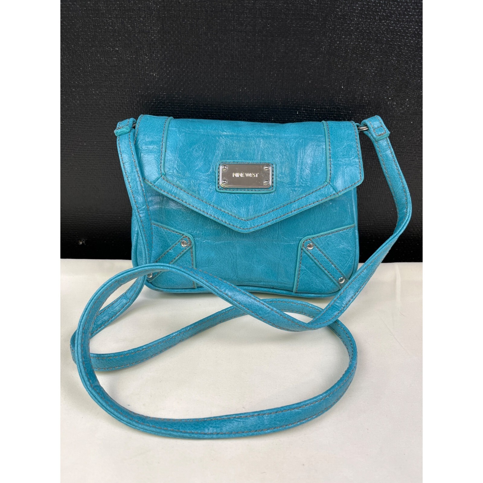NINE WEST　バッグ $_57.JPG?set_id=880000500F