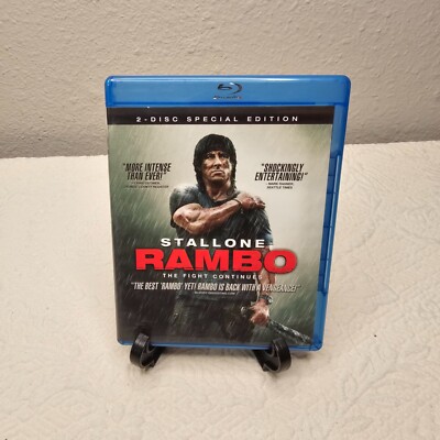Assorted DVD & Blu-Ray Movies YOU PICK [SOLD AS-IS]