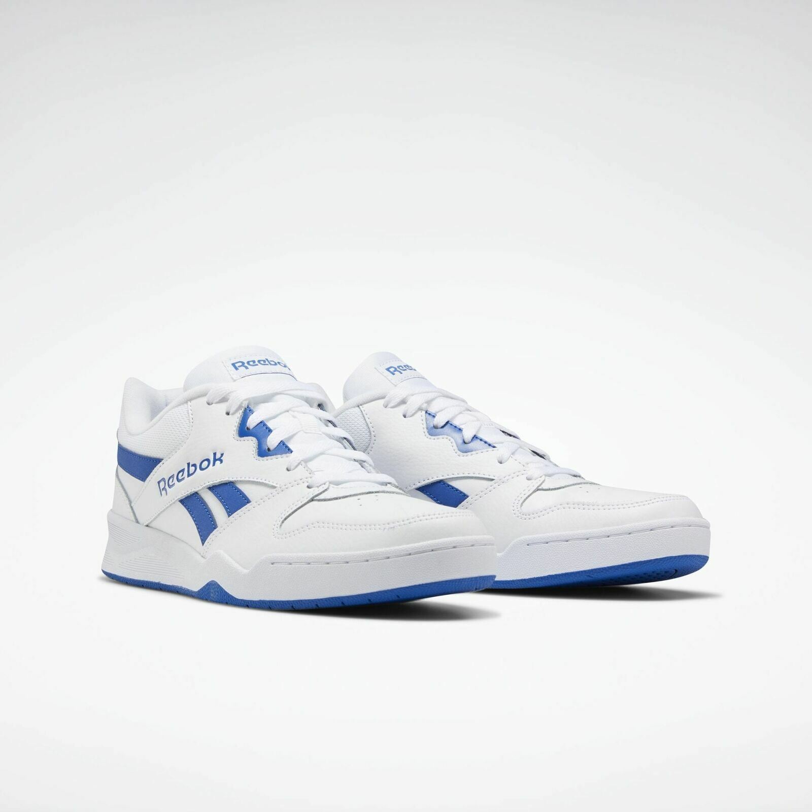 FU8490] Mens Reebok Royal BB4500 Low 2 