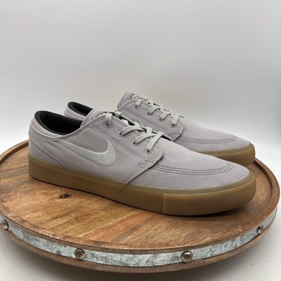 Nike SB Zoom Stefan Janoski Canvas RM 