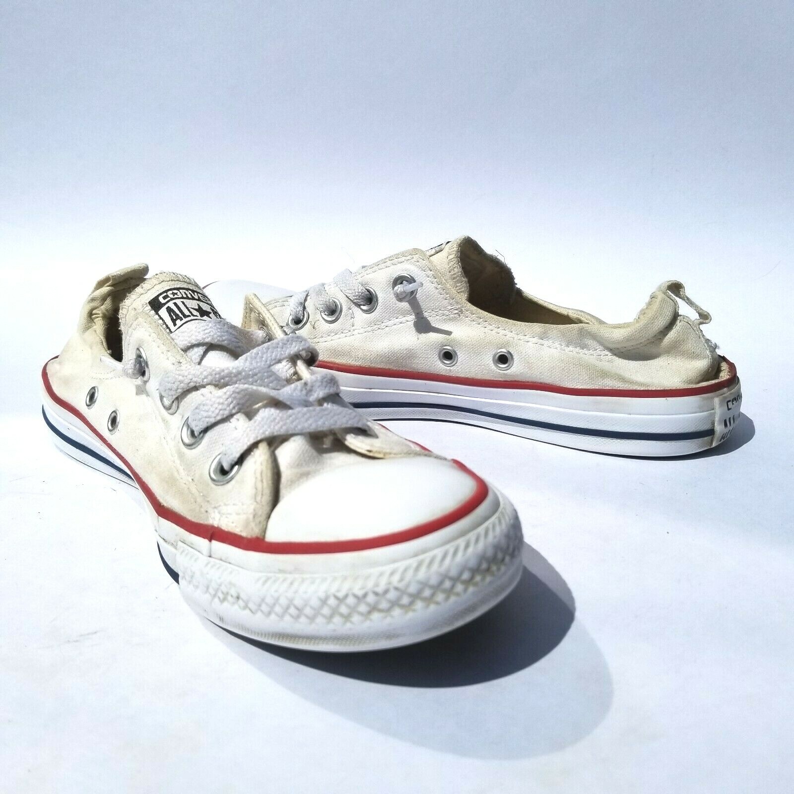 converse shoreline slip womens